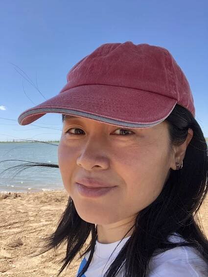 Stunt Performer Spotlight: Judy Lee - Stunt Hustle - Stunt Stories