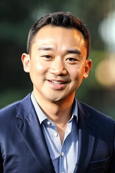 Our Advisors — PeopleTech Partners