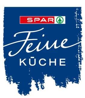 SPAR Feine Küche