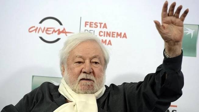 Zemřel Paolo Villaggio, slavný účetní Fantozzi - Novinky
