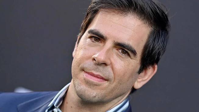 Tim Miller Steps In For Eli Roth To Handle ‘Borderlands’ Reshoot As Roth Cooks Up Feature Version Of ‘Grindhouse’ Trailer ‘Thanksgiving’
