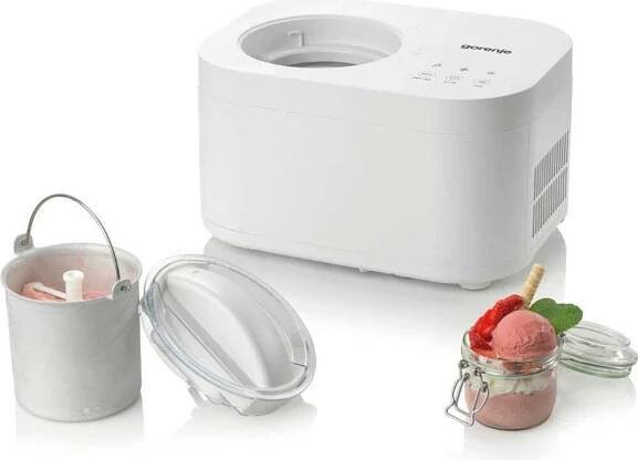 Gorenje ICM10W