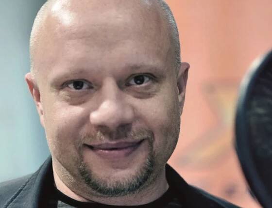 MARIÁN LABUDA ML. /SK/