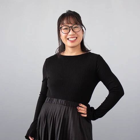Xuan Nguyen