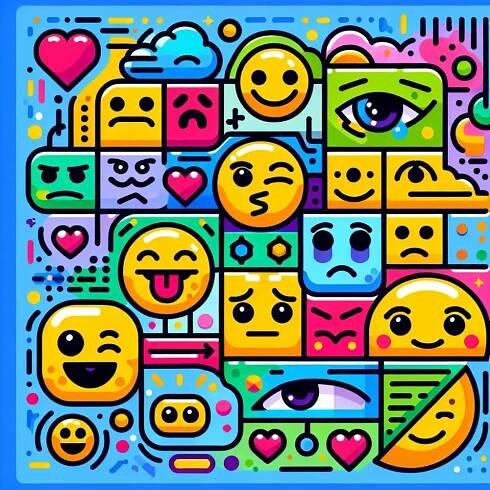 Smajlíky emoji a jejich (někdy překvapivý) význam