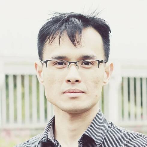 About GMI Cloud | Driving Innovation in GPU Cloud for AI