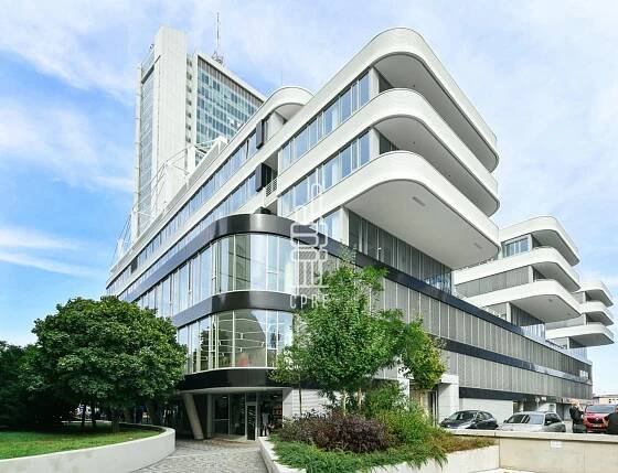 Trimaran | Commercial Partner Real Estate
