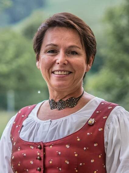 Der Chor – xangsverein.at