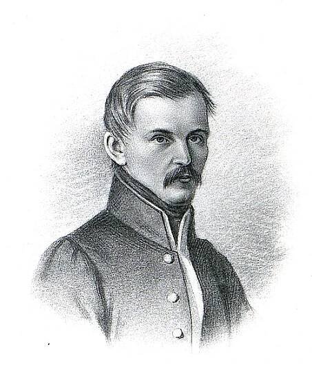 Dmitrij Ivanovič Mendělejev – Wikipedie