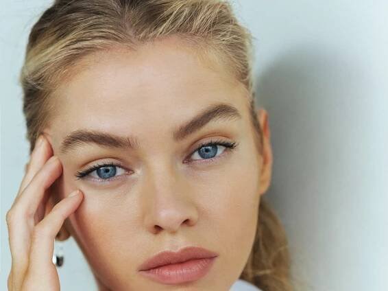Stella Maxwell on the Importance of Supporting LGBTQIA Beyond Pride