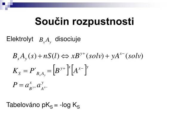 PPT - Elektrochemie PowerPoint Presentation, free download - ID:3051905