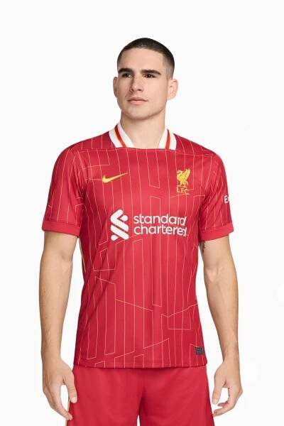 Tričko Nike Liverpool FC 24/25 Home Stadium
