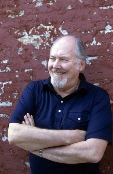 Robert Altman - Wikipedia