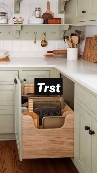 Pin di natalia muñana su casita | Interni della cucina, Arredo interni cucina, Idee per la cucina