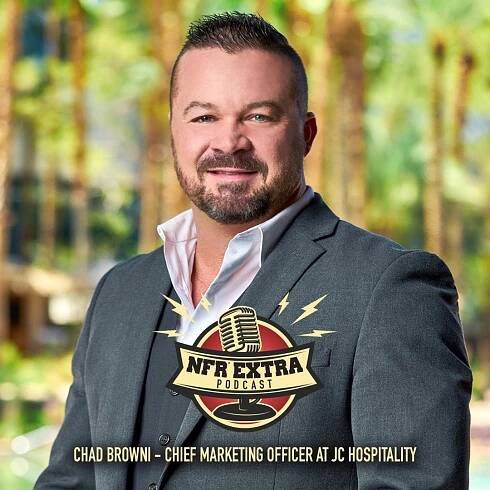 NFR Extra