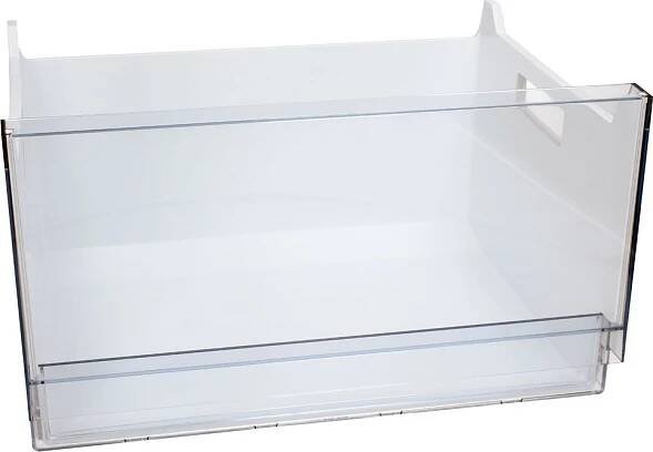 Gorenje 571785 šuplík od 1 038 Kč