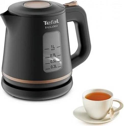 Tefal KI 533811