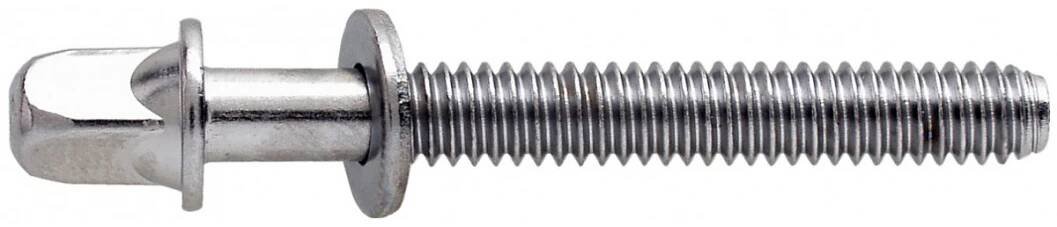 Stagg 4C-HP, šroub 42 mm, 10ks