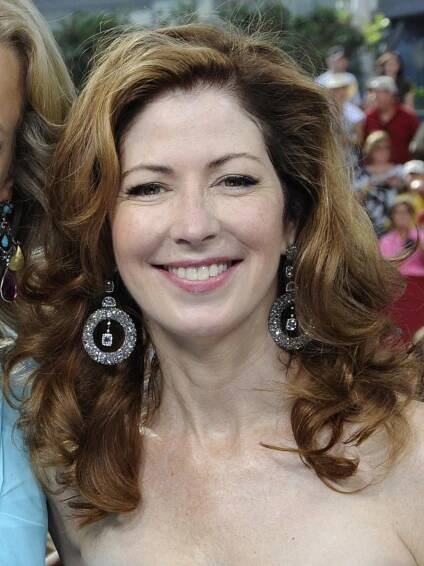 Dana Delany – Wikipedie