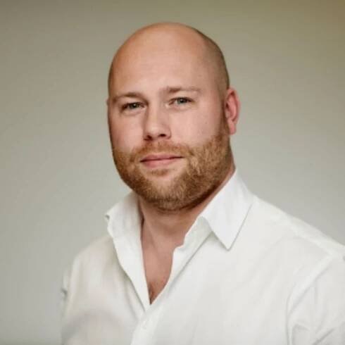 Our Experts | Discover Expertise Today — GCV Institute