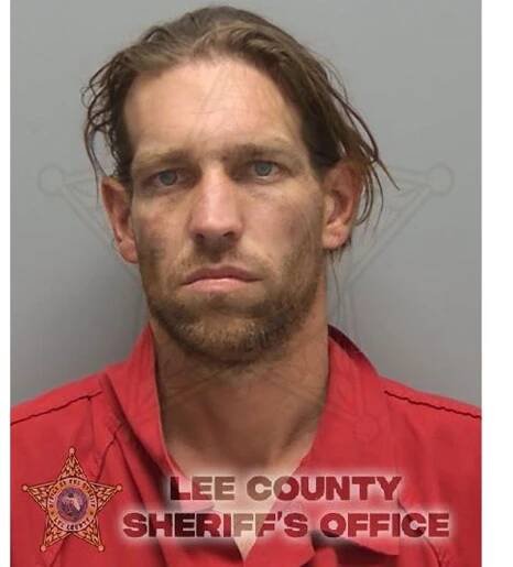 Florida Man Arrested for Putting Cat Heads in Mailbox