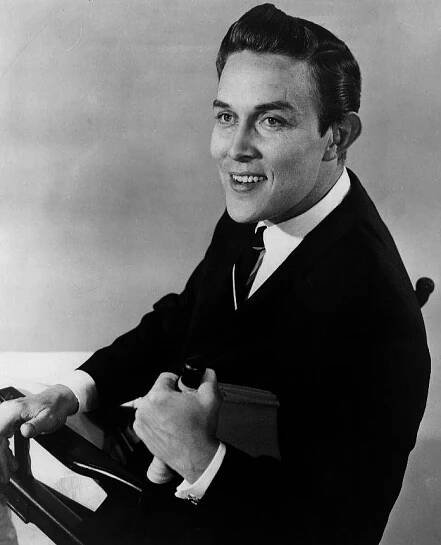 Jimmy Dean citáty