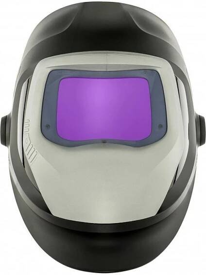 3M Speedglas 9100XXi