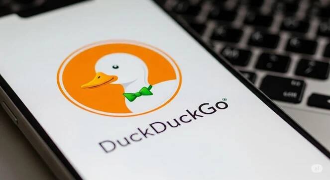 Oblíbený internetový vyhledávač přináší praktické novinky: skrývá obrázky, které nechcete