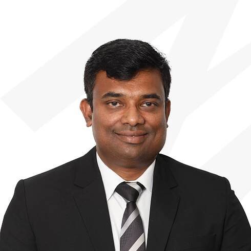Meet Our Team | Zayani Motors 