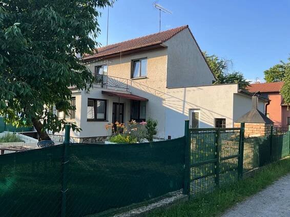 Pronájem Dům, Severní, Poděbrady - Poděbrady, Středočeský kraj
