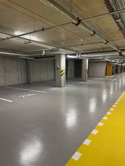 Pronájem bytu 1+kk a garsoniéry České Budějovice 12 999 Kč za měsíc, foto 11