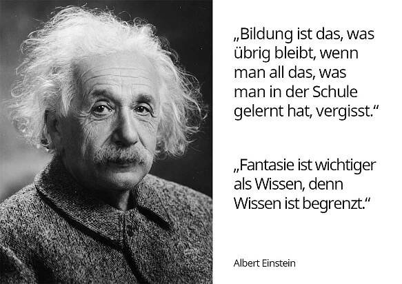 Fehler zugeben können ist wichtiger als Recht haben – Herz bis Kopf