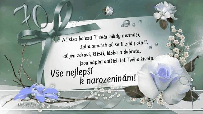 prani_k_70.narozeninam