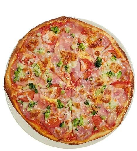 Pizzeria Pieno-Piato | Wolt | Rozvoz | Poprad