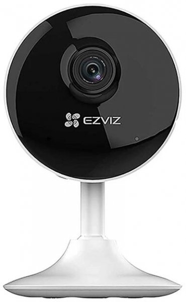 Inteligentní domácí kamera EZVIZ C1C-B