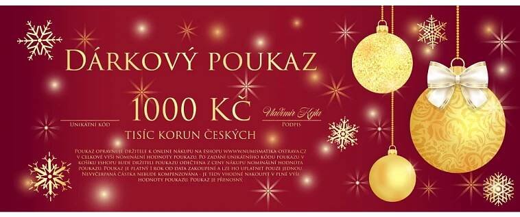 VOUCHER3RED1000
