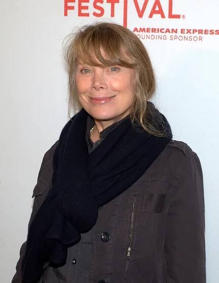 Soubor:Sissy Spacek by David Shankbone.jpg