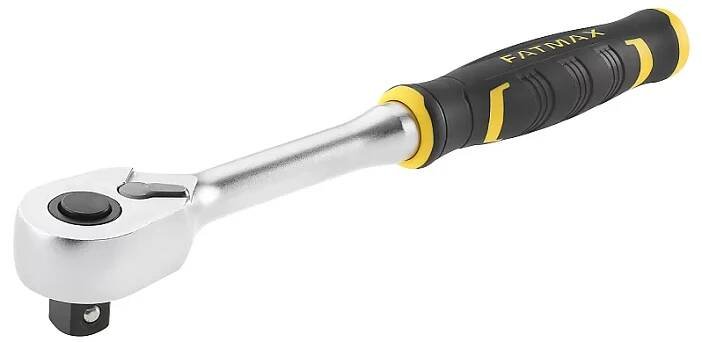 Stanley FMMT82676-0