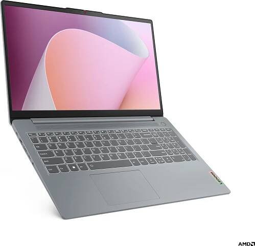 Lenovo IdeaPad Slim 3 15ABR8 (82XM00UVCK)