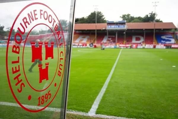 Shelbourne FC - Latest news, reaction, results, pictures, video - Irish Mirror Online