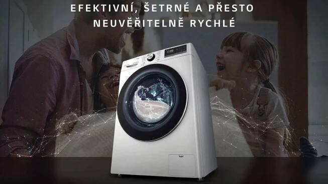 Pračka se sušičkou LG F2DV9S8H2_01