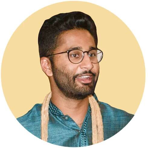 Vishal.png