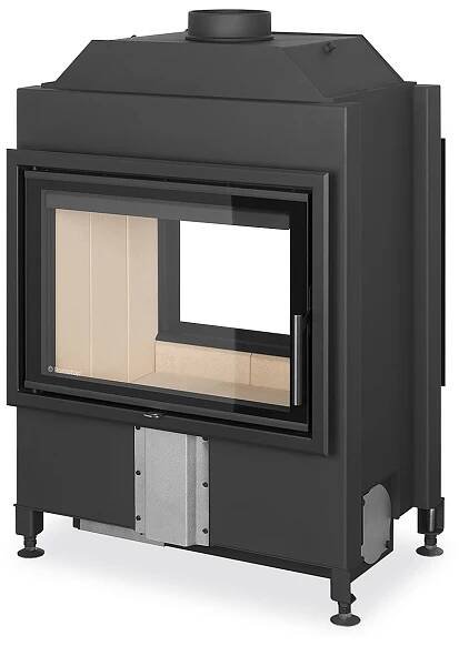 Romotop Heat T 3G 70.50.01 od 46 980 Kč