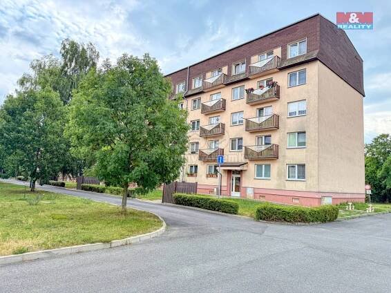 Vyhledávání nemovitostí - REALCITY.cz 