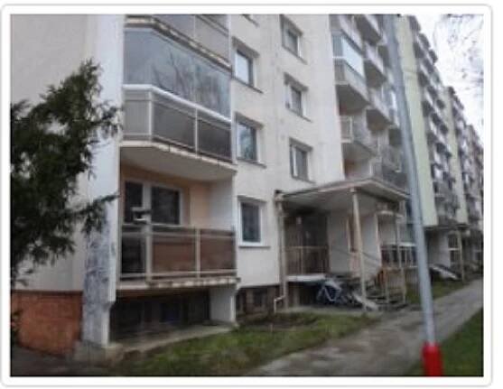 Prodej bytů 2+1, Holešov | Mapio.cz