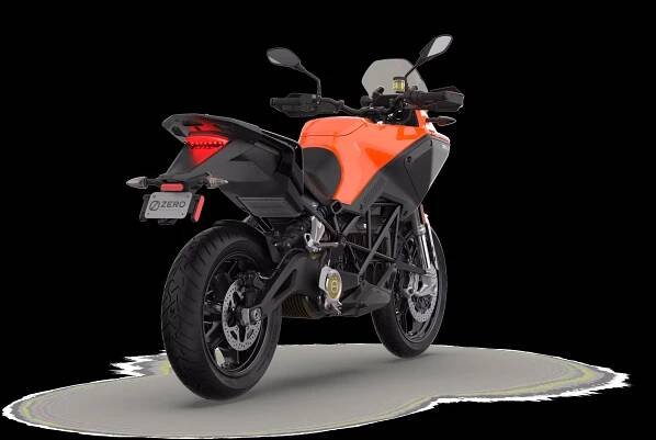 360 Bike Image