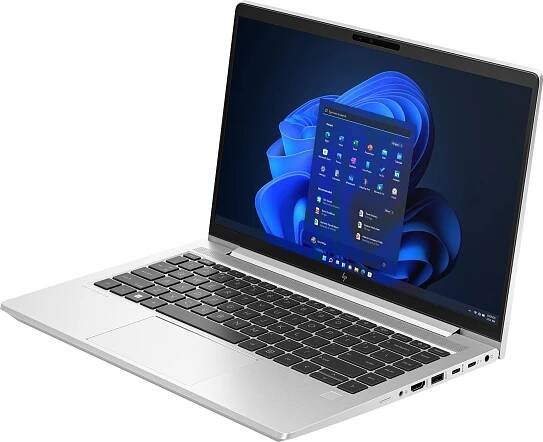 HP EliteBook 645 G10 (817X2EA)