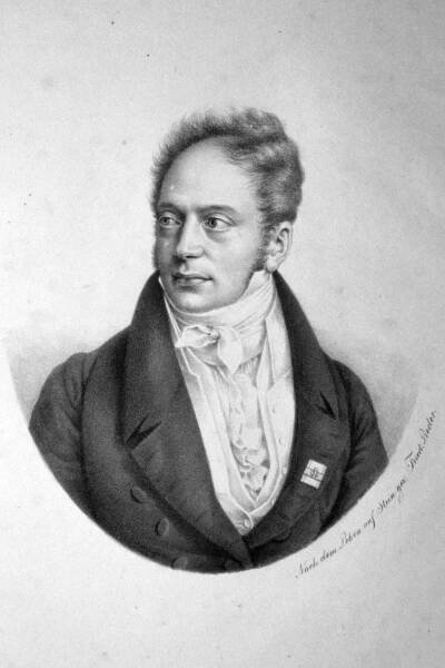 Soubor:Anselm Salomon Rothschild Litho.JPG