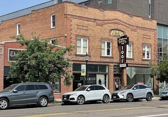 Discovering the Art, Nature, and Culture of Englewood, Colorado
