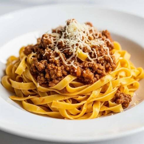 Bolognese
